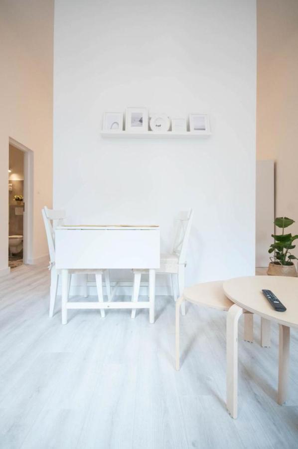 Cs3 Csanyi Apartment บูดาเปสต์ ภายนอก รูปภาพ