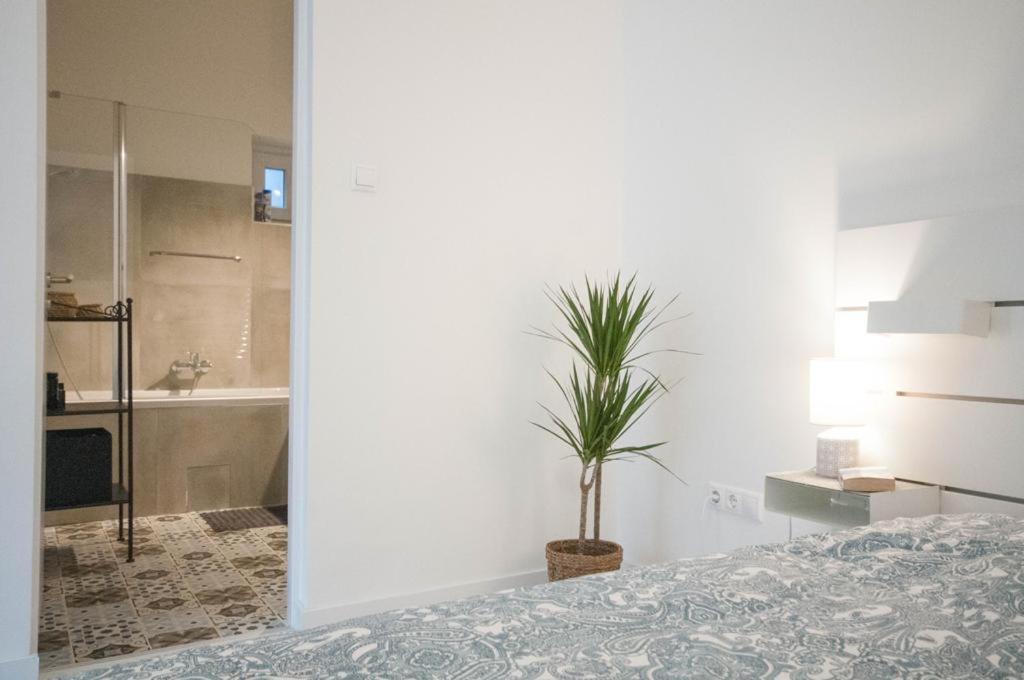 Cs3 Csanyi Apartment บูดาเปสต์ ภายนอก รูปภาพ