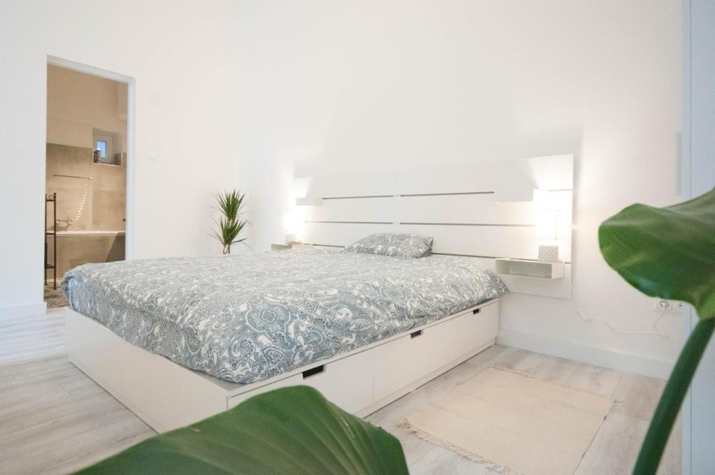 Cs3 Csanyi Apartment บูดาเปสต์ ภายนอก รูปภาพ