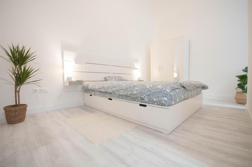 Cs3 Csanyi Apartment บูดาเปสต์ ภายนอก รูปภาพ